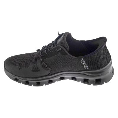 2. Skechers Slip-Ins: Glide-Step Pro 150420-BBK Schwarz 36