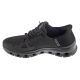 2. Skechers Slip-Ins: Glide-Step Pro 150420-BBK Schwarz 36