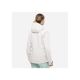 4. MILLET Seneca Storm 3L Damenjacke Hellrosa