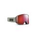5. Skibrille JULBO Launcher grün