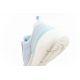 7. Skechers Air Dynamight 2.0 Turnschuhe W 150370/PWPK