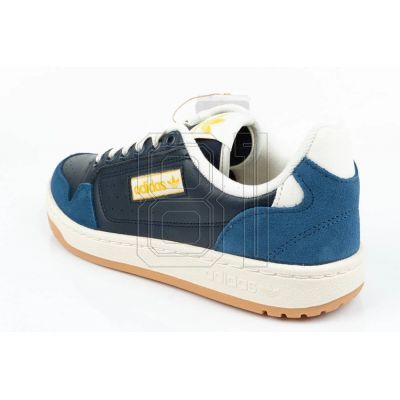 6. Adidas NY 90 U GX4398 sports shoes