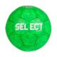2. Select HB Mundo Official EHF Handball Green 220047