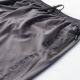 4. IQ Cross The Line Hierro M Shorts 92800483149