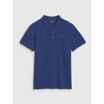 4F Poloshirt M 4FWMM00TPTSM366-031S