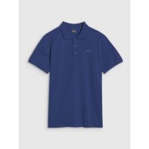 4F Poloshirt M 4FWMM00TPTSM366-031S
