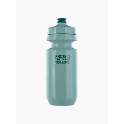 2. EVOC-Trinkflasche 0,55 Min.