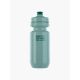 2. EVOC-Trinkflasche 0,55 Min.