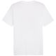 4. Puma Graphics Sommersport-T-Shirt II M 627909 02