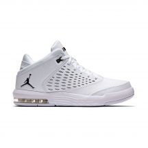 Nike Jordan Flight Origin M 921196-100 Schuhe