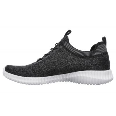 11. Skechers Elite Flex Hartnell M 52642BKGY Schuhe
