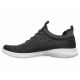 11. Skechers Elite Flex Hartnell M 52642BKGY Schuhe