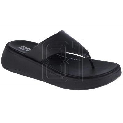 FitFlop F-Mode W FW4-090 Flip-Flops