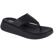 FitFlop F-Mode W FW4-090 Flip-Flops