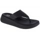 FitFlop F-Mode W FW4-090 Flip-Flops