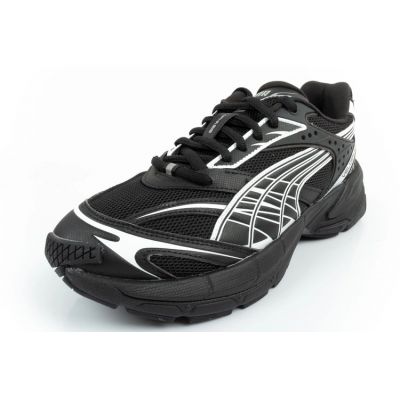 2. Puma Velophasis Always On Schuhe 395908 02
