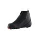 3. Damen-Langlaufschuhe ROSSIGNOL X-1 Ultra Fw – schwarz