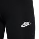 3. Nike Sportswear Classic Kinderleggings Schwarz FZ5583 010