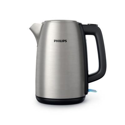 PHILIPS HD 9351/90 Wasserkocher