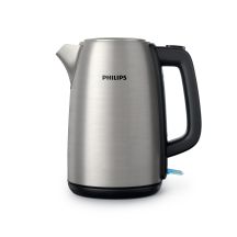 PHILIPS HD 9351/90 Wasserkocher