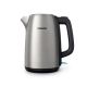 PHILIPS HD 9351/90 Wasserkocher