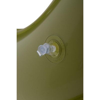 7. Schwimmring 90 cm 35277 KIWI