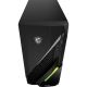 20. MSI MAG Infinite E1 14NVL5-104EU i5-14400F 16 GB DDR5 SSD 1 TB GeForce RTX 5060 SHADOW 2x 8 GB AX211 (WIFI 6E) Bluetooth 5.3 500 W Win11 Schwarz 2 Jahre Garantie