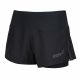 3. Inov-8 TrailFly Ultra 3'' 2in1 Short. Damen