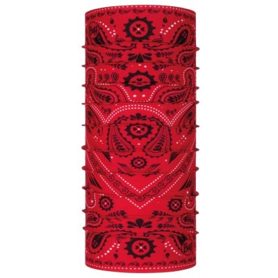 Buff Original Ecostretch Schlauchschal 1207334251000