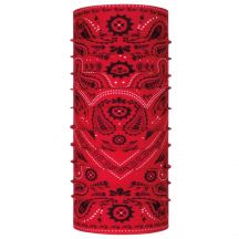 Buff Original Ecostretch Schlauchschal 1207334251000