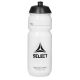 3. Select Flasche 750ml 7521600700