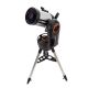 5. Celestron NexStar Evolution 6 354x Schwarz, Grau