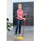 2. Vileda SuperMocio Soft Mop