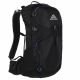 20. Gregory Citro 24 Trekkingrucksack 141308-7416