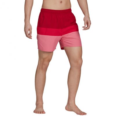 3. adidas Colorb M GU0312 Shorts