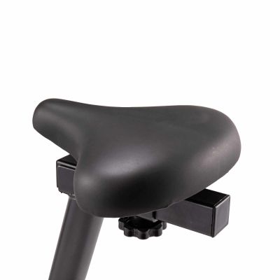 25. Body Sculpture BC 6792 Magnetfahrrad