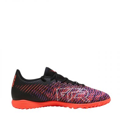 5. Puma Future 8 Play TT M 108378 01 Fußballschuhe