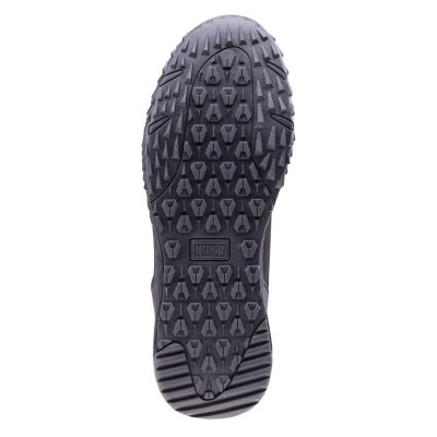 6. Magnum Wenton Mid WP M Taktische Stiefel 