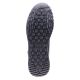 6. Magnum Wenton Mid WP M Taktische Stiefel 