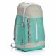 9. Meteor Arctic 74655 Thermo-Rucksack