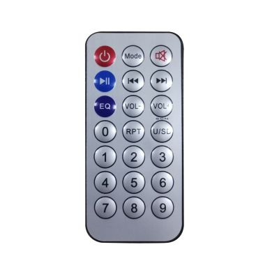 26. ESPERANZA LAUTSPRECHER BT FM LED RGB KARAOKE SINGER EP156