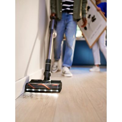 19. Philips Aqua 7000 Akku-Staubsauger
