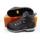 10. Aku Trekker Pro GORE-TEX Trekkingschuhe braun