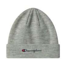 Champion Beanie Cap Grau 806064 EM021