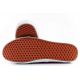 15. Vans Authentic M VN000EE3RED1 Schuhe