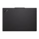 7. Lenovo ThinkPad P1 Gen 8 Ultra 7 265H 16" WUXGA IPS 500 Nits LBL AG 64 GB LPDDR5X-7467 SSD 1 TB RTX PRO 2000 8 GB Kamera 5 MP + IR 90 Wh W11 Pro Aluminium Schwarz 3 Jahre Vor-Ort-Service