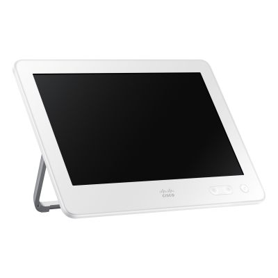 23. SAMSUNG Flip Pro Digital Flipboard 65" 4K IR-Touch HDMI USB-C USB LAN WiFi WPA2 Enterprise Bluetooth Tizen 6.5 SoC 2x10W 400x400