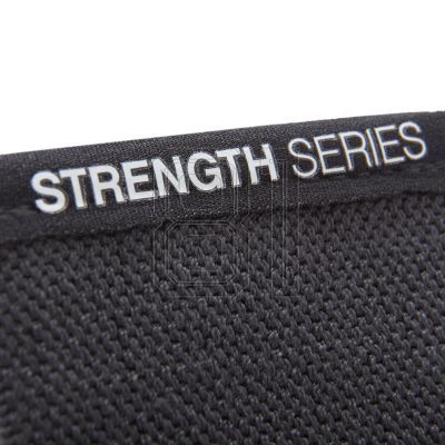 9. Reebok Verstärkungsbänder Raac-16060BK