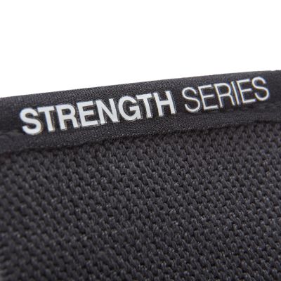 9. Reebok Verstärkungsbänder Raac-16060BK