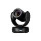 5. AVer CAM520 Pro3 8 MP Schwarz 1920 x 1080 px 60 fps Sony